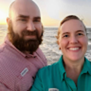 Meet your Posher, Kara